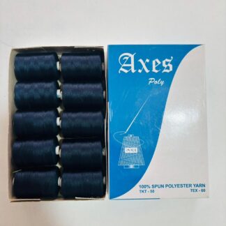 THREAD 50S
