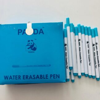 magic pen water erable blue color