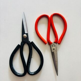 loop scissors