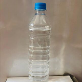 white petrol use for clothes